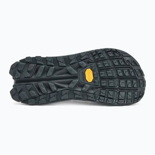 Dámské trekové boty Altra Olympus 6 Hike Low GTX black