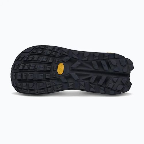 Dámské trekové boty Altra Olympus 6 Hike Mid GTX black