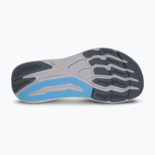 Pánské běžecké boty Altra Experience Form navy/light blue