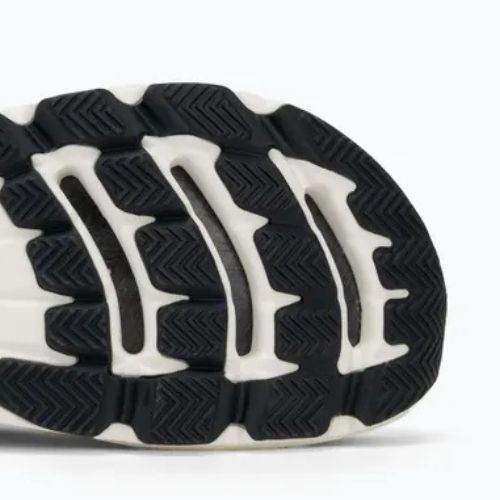 Pánské běžecké boty Altra Vanish Carbon 2 white/lime