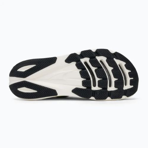 Pánské běžecké boty Altra Vanish Carbon 2 white/lime