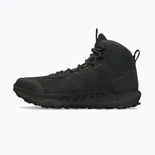 Pánské trekové boty Altra Timp 5 Hiker GTX black
