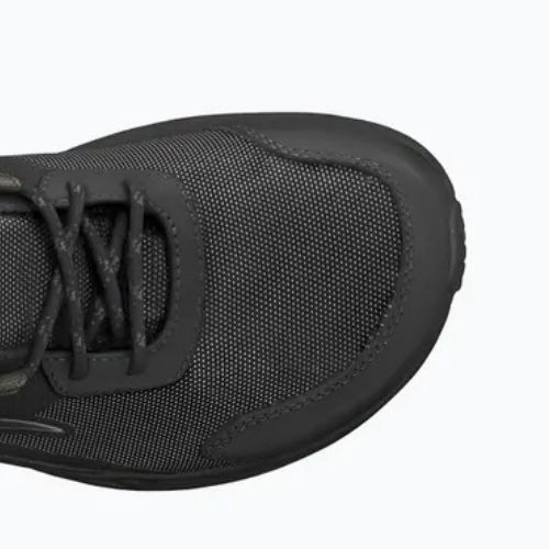 Dámské trekové boty Altra Timp 5 Hiker GTX black