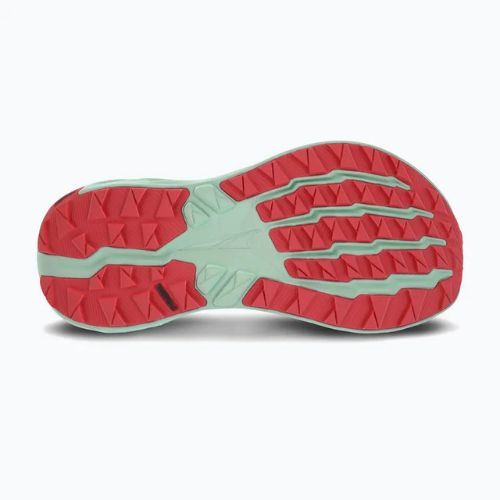 Dámské běžecké boty Altra Experience Wild teal