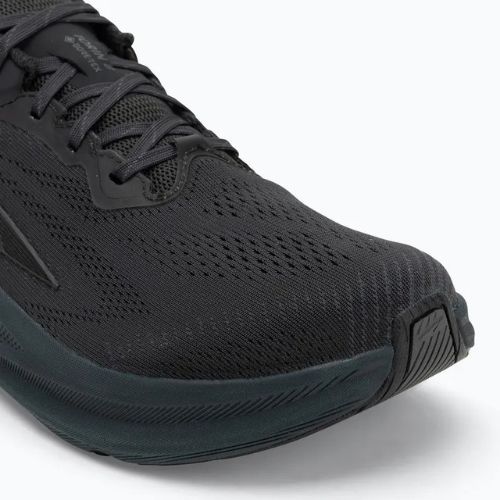 Pánské běžecké boty Altra Torin 8 GTX black/black
