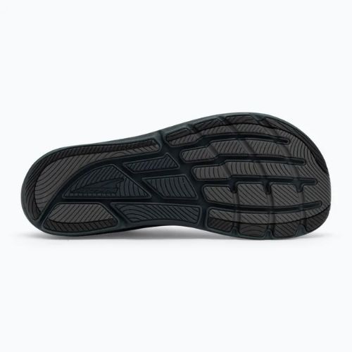 Pánské běžecké boty Altra Torin 8 GTX black/black