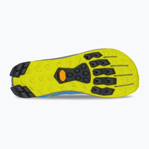 Pánské běžecké boty Altra Lone Peak 9+ blue