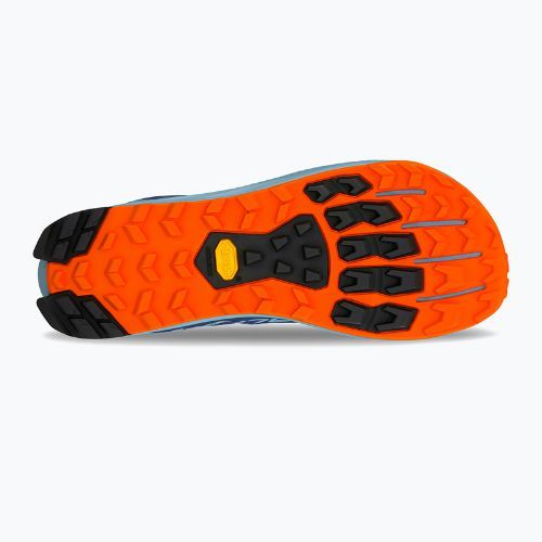 Pánské běžecké boty Altra Lone Peak 9+ navy