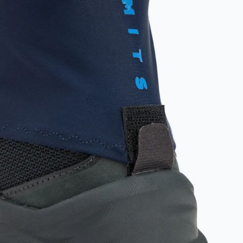 Pánské návleky Altra Trail Gaiter navy/light blue