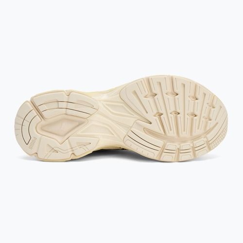 Boty PUMA X Pleasures Velophasis Overdyed birch tree/anise flower