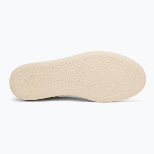 Pánské boty  PUMA Weekend Palomo puma black/whisper white/mellow yellow