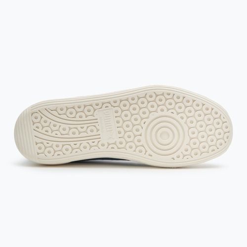 Boty PUMA Army Trainer puma white/warm white/dark night