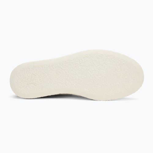 Boty PUMA Muenster Classic puma black/puma white