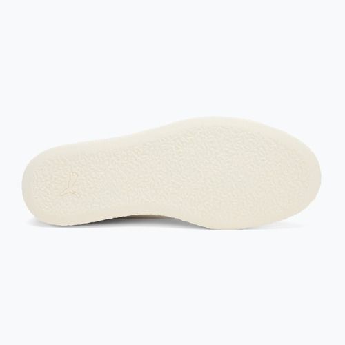 Boty PUMA Muenster Classic puma white