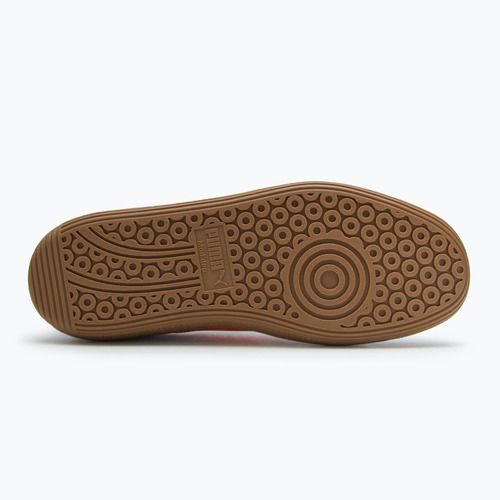 Boty PUMA Palermo OG silver sky/cayenne pepper/gum