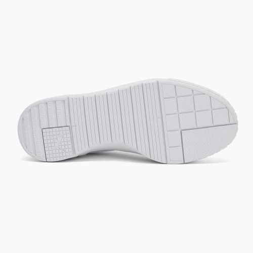 Dámské boty  PUMA Cali Sport puma white