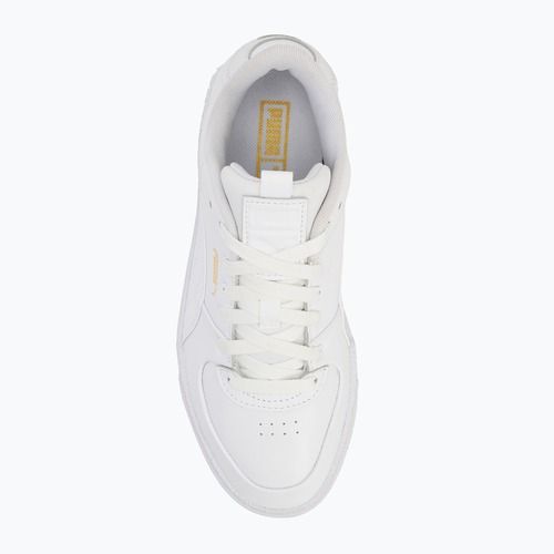 Dámské boty  PUMA Cali Sport puma white