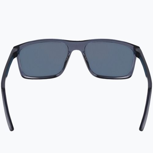 Sluneční brýle Nike Fire L dark grey/ polar red flash