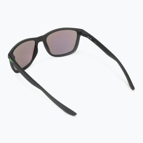 Sluneční brýle Nike Essential Endeavor seaweed/ grey green mirror