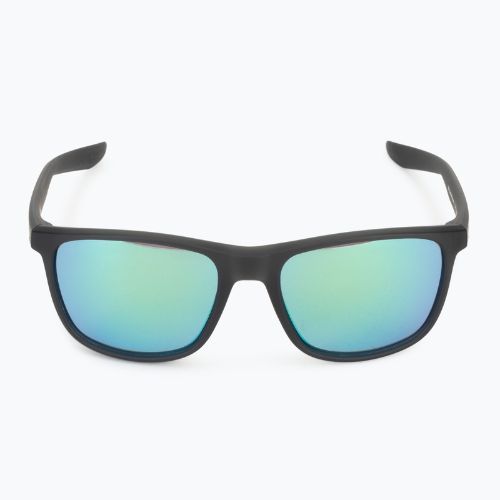 Sluneční brýle Nike Essential Endeavor seaweed/ grey green mirror