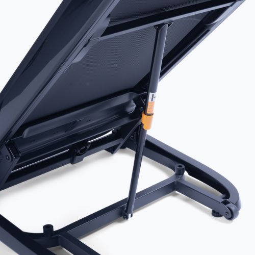 Elektrický běžecký pás XTREXO TXO-X350-B black