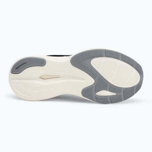 Dámské běžecké boty  Mizuno Wave Revolt 3 black/cosmo chrome/mizuno snow white