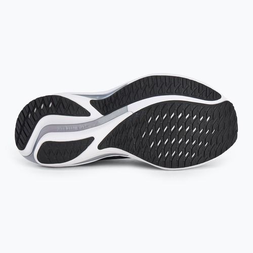 Dámské běžecké boty  Mizuno Wave Rider 28 black/harbor mist/india ink