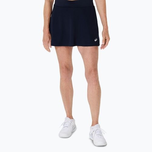Tenisová sukně ASICS Court midnight