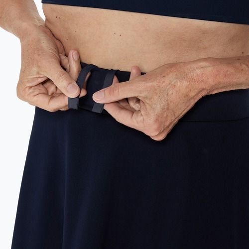 Tenisová sukně ASICS Court midnight