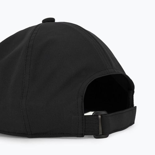 Kšiltovka Asics Performance performance black