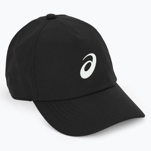 Kšiltovka Asics Performance performance black