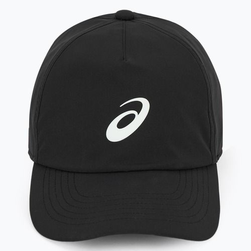 Kšiltovka Asics Performance performance black