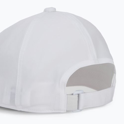 Kšiltovka Asics Performance brilliant white