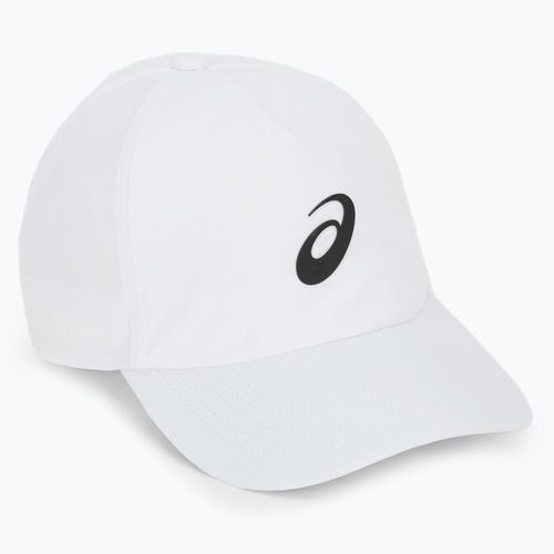Kšiltovka Asics Performance brilliant white