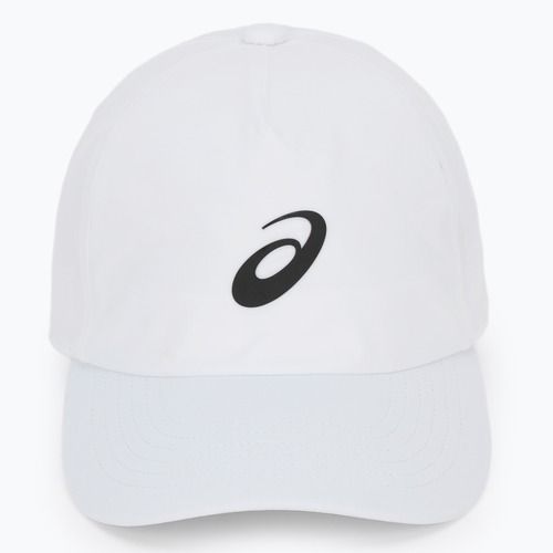 Kšiltovka Asics Performance brilliant white