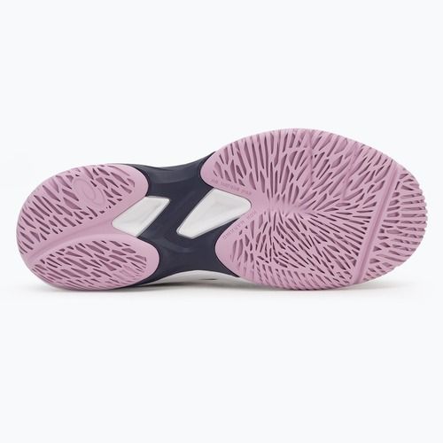 Dámské tenisové boty ASICS Game FF W indigo fog/white