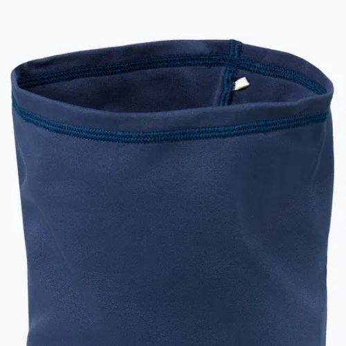 Nákrčník Mizuno Warmalite Triwarmer estate blue