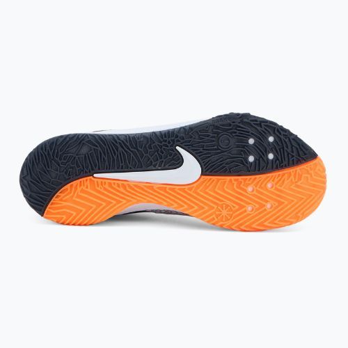 Volejbalové boty Nike Zoom Hyperace 3 SE multi colour/multi colour