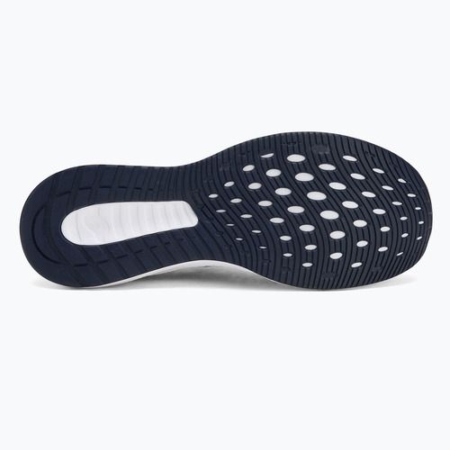 Pánské běžecké boty ASICS Patriot 13 midnight/blue coast