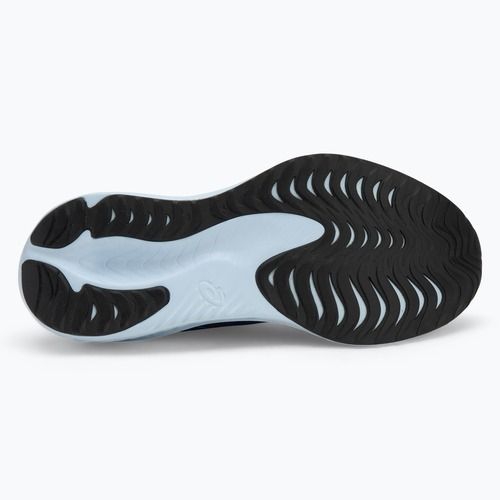 Pánské běžecké boty ASICS Gel-Excite 10 indigo fog/illusion blue