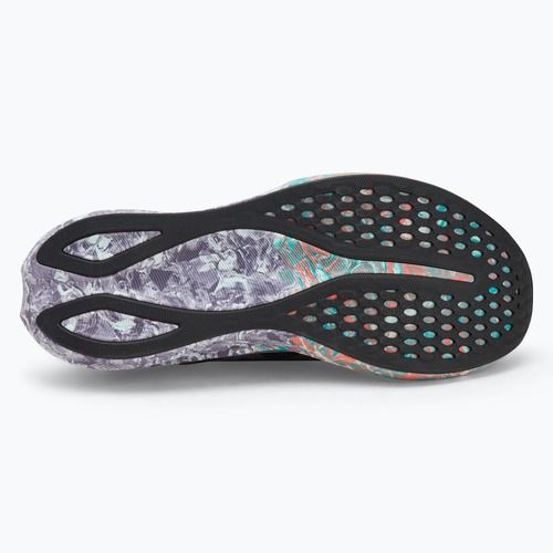 Pánské běžecké boty ASICS Noosa Tri 16 black/soothing sea