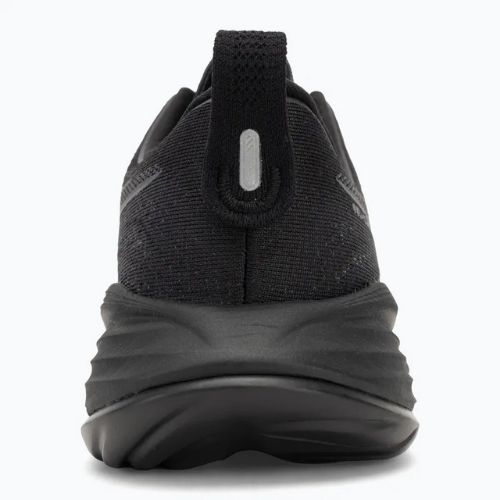 Pánské běžecké boty ASICS Gel-Cumulus 27 black/carrier grey