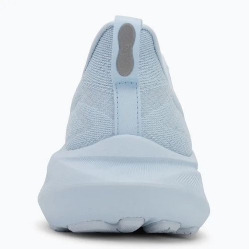 Pánské běžecké boty ASICS GT-2000 13 Lite-Show lite-show/light blue