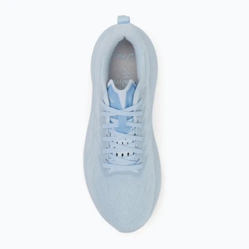 Pánské běžecké boty ASICS GT-2000 13 Lite-Show lite-show/light blue