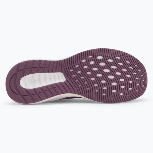 Dámské běžecké boty ASICS Patriot 13 ube/lavender glow