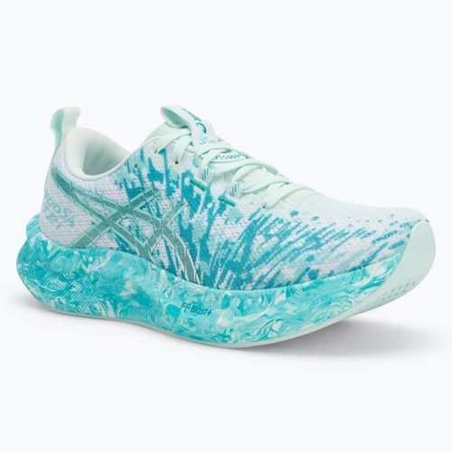 Dámské běžecké boty ASICS Noosa Tri 16 soothing sea/white