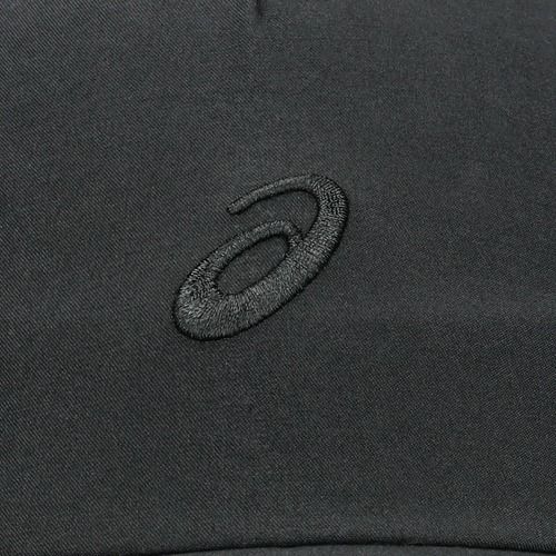 Kšiltovka ASICS Essential Running brilliant performance black