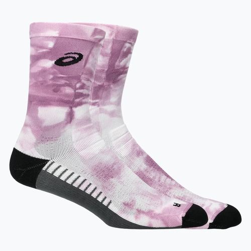 Ponožky ASICS Performance Run Crew ube