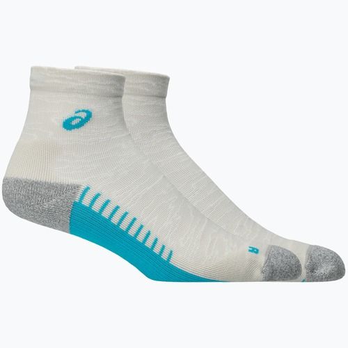 Ponožky ASICS Performance Run Quarter birch