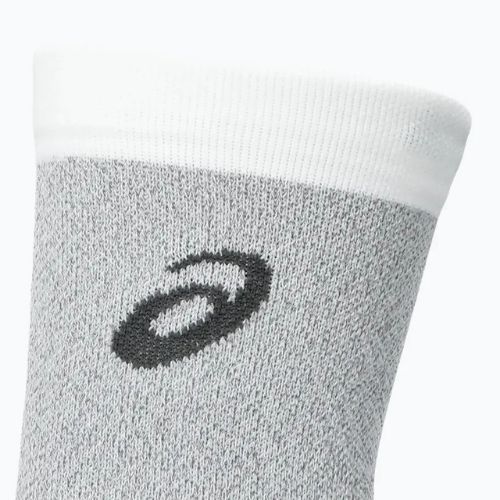 Ponožky ASICS Lite-Show Run Crew performance beilliant white